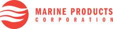 (MARINE PRODUCTS CORPORATION LOGO)